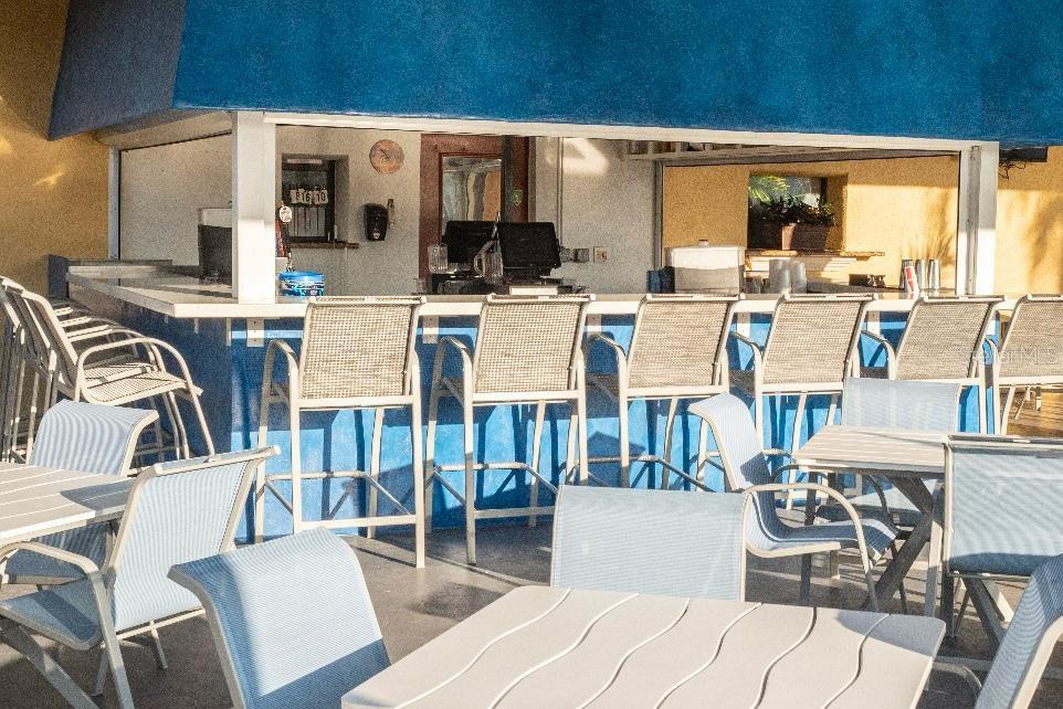 Image 18 of 33 For 8979 California Palm Road