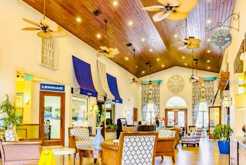 Image 20 of 33 For 8979 California Palm Road