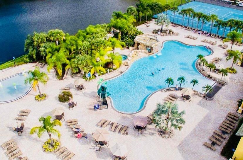 Image 25 of 33 For 8979 California Palm Road