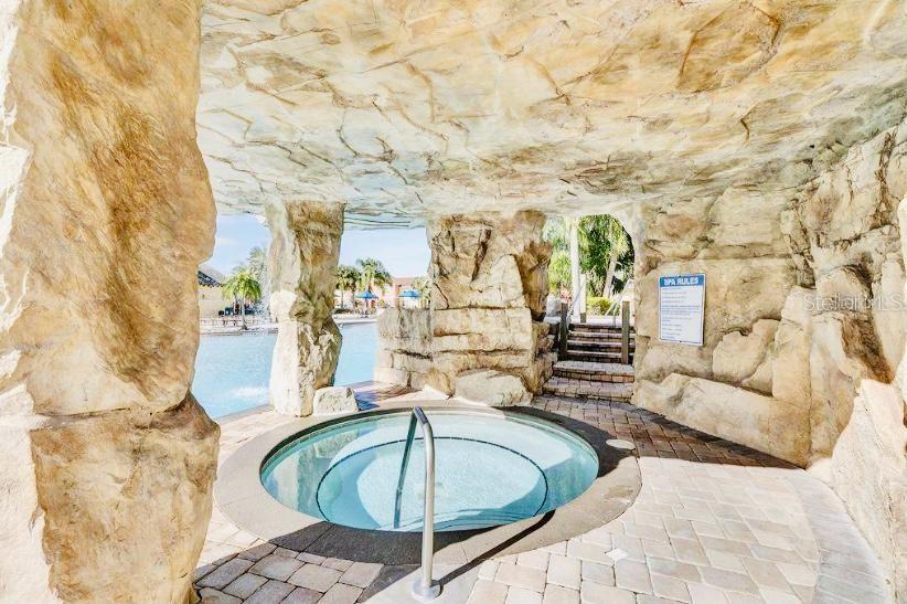 Image 27 of 33 For 8979 California Palm Road