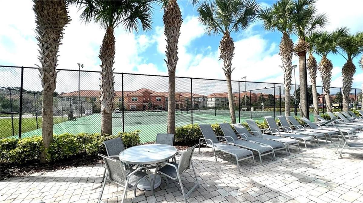 Image 28 of 33 For 8979 California Palm Road