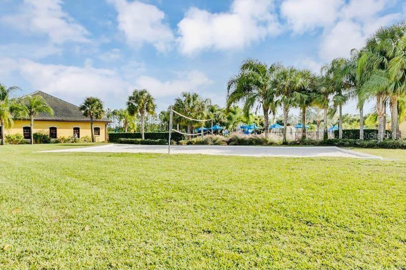 Image 30 of 33 For 8979 California Palm Road