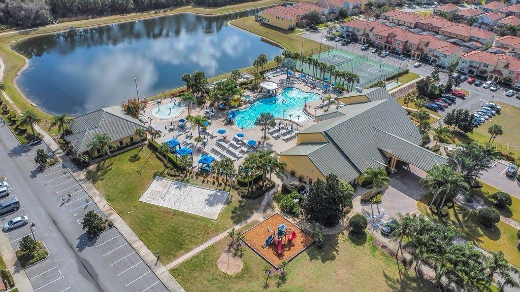 Image 32 of 33 For 8979 California Palm Road