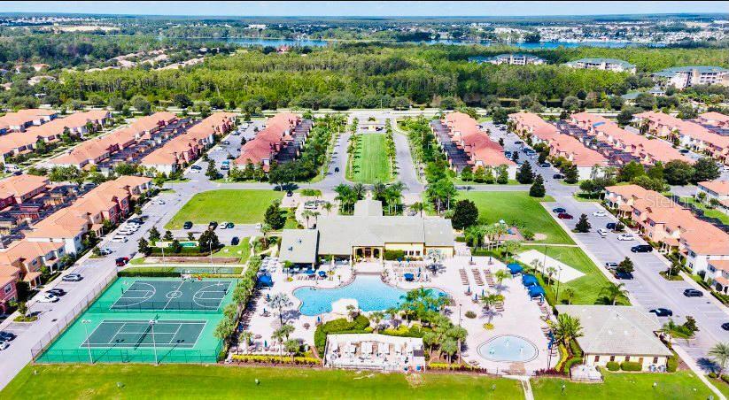 Image 33 of 33 For 8979 California Palm Road