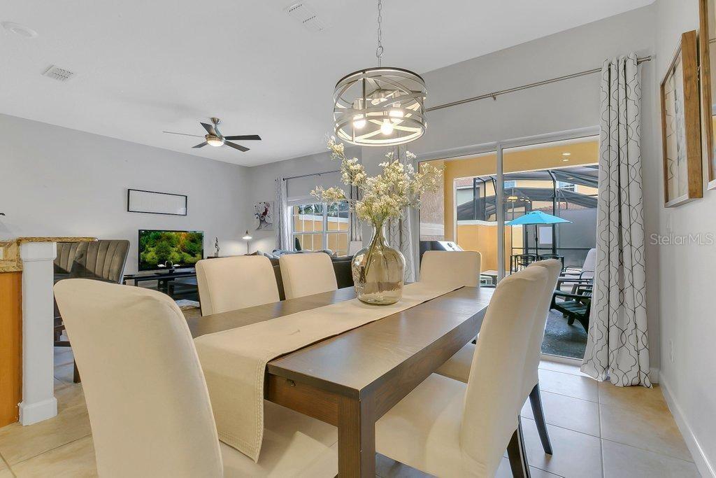 Image 5 of 33 For 8979 California Palm Road