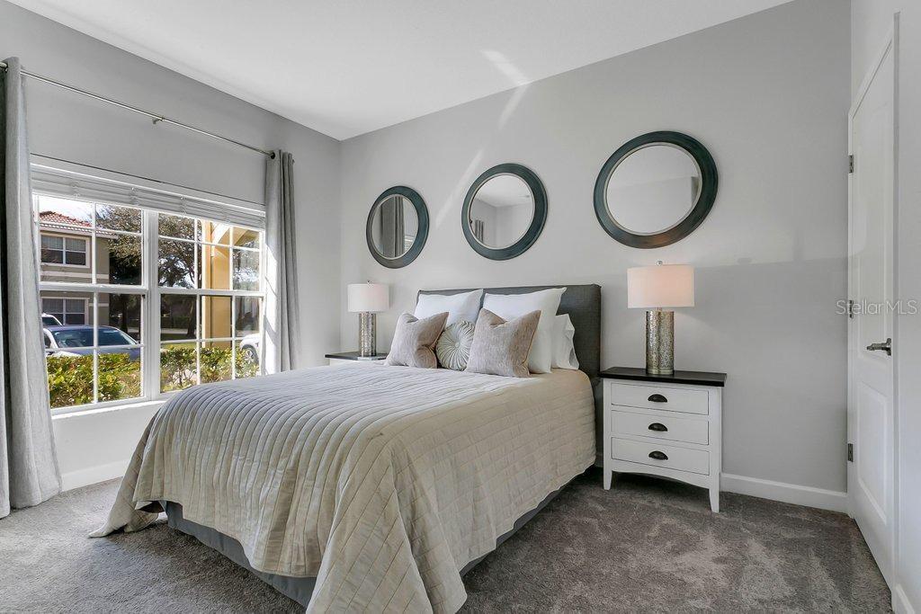 Image 7 of 33 For 8979 California Palm Road