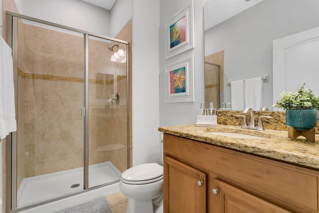 Image 8 of 33 For 8979 California Palm Road