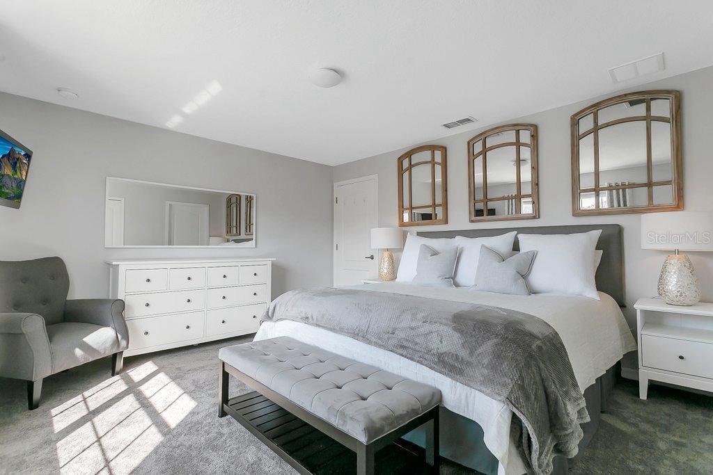 Image 9 of 33 For 8979 California Palm Road