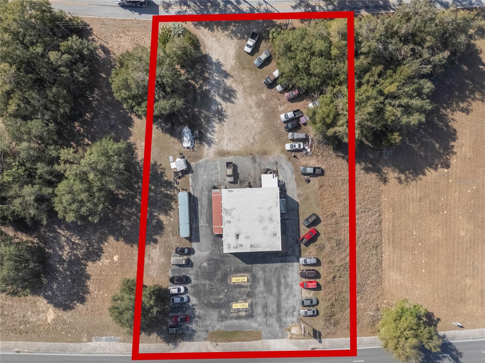 Image 10 of 32 For 3190 Florida Avenue