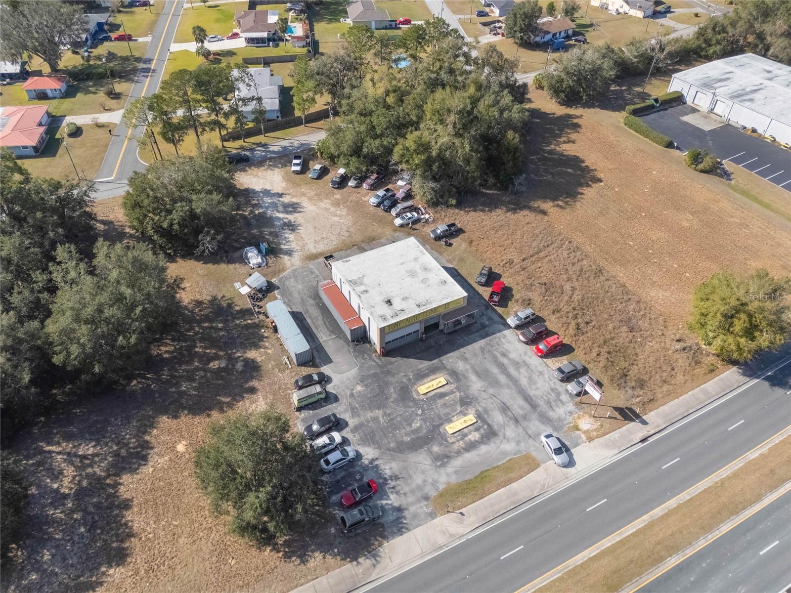 Image 11 of 32 For 3190 Florida Avenue