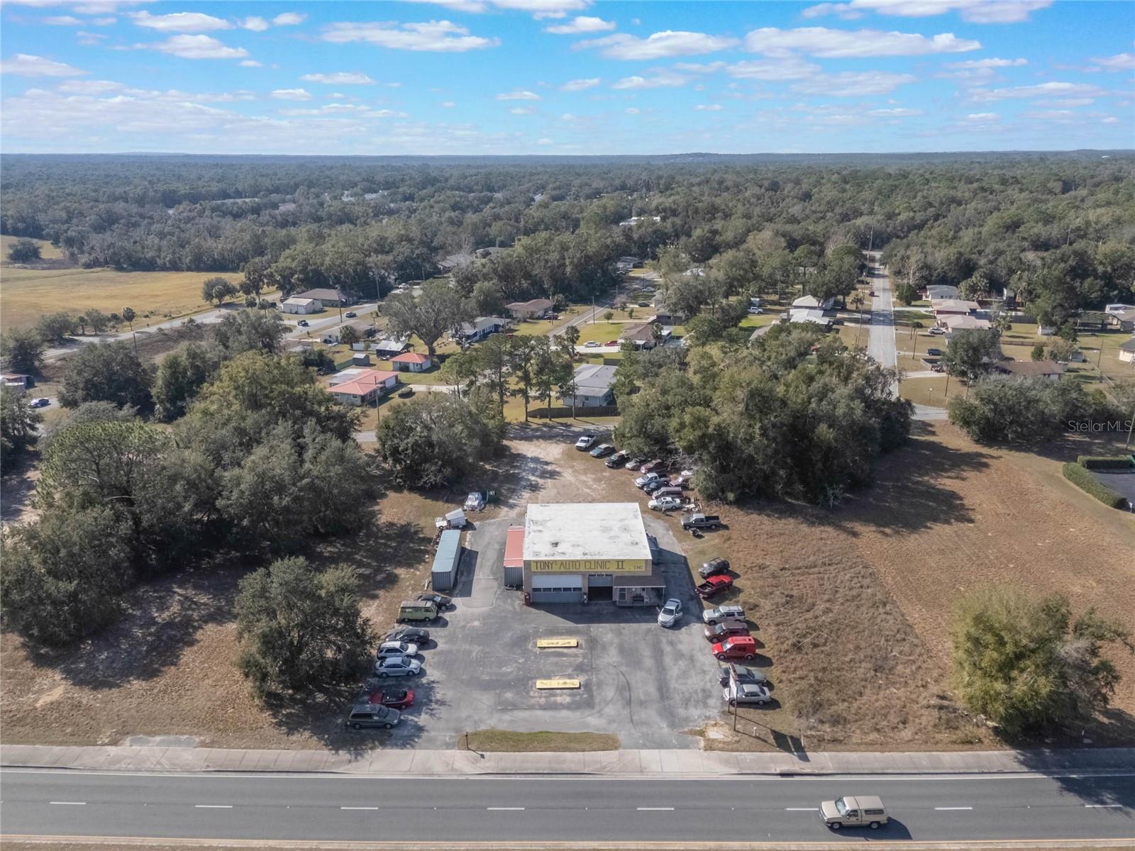 Image 12 of 32 For 3190 Florida Avenue