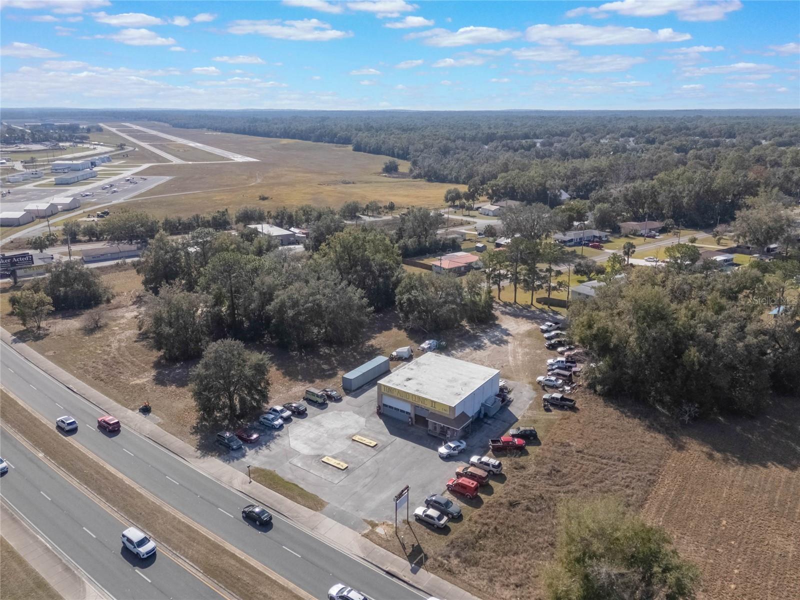 Image 13 of 32 For 3190 Florida Avenue