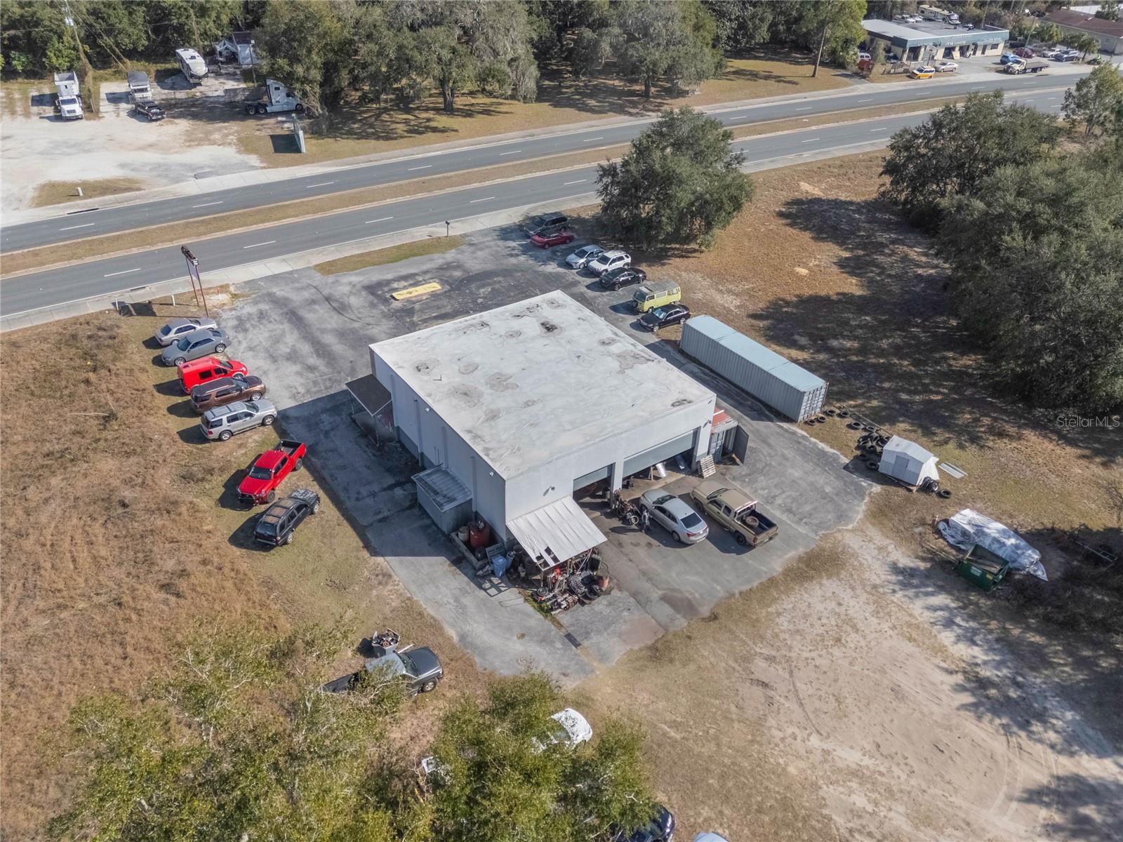 Image 15 of 32 For 3190 Florida Avenue