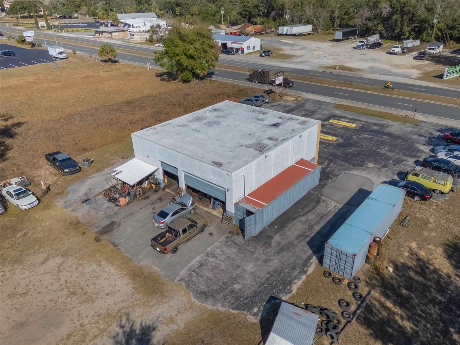 Image 16 of 32 For 3190 Florida Avenue