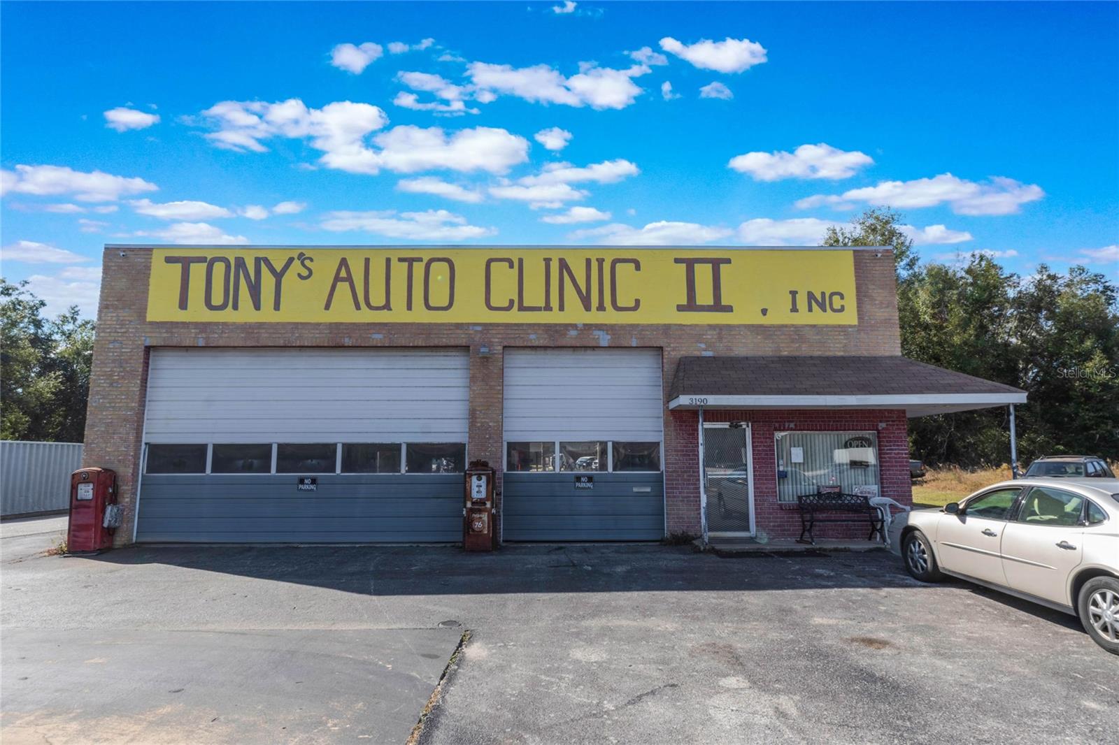 Image 2 of 32 For 3190 Florida Avenue