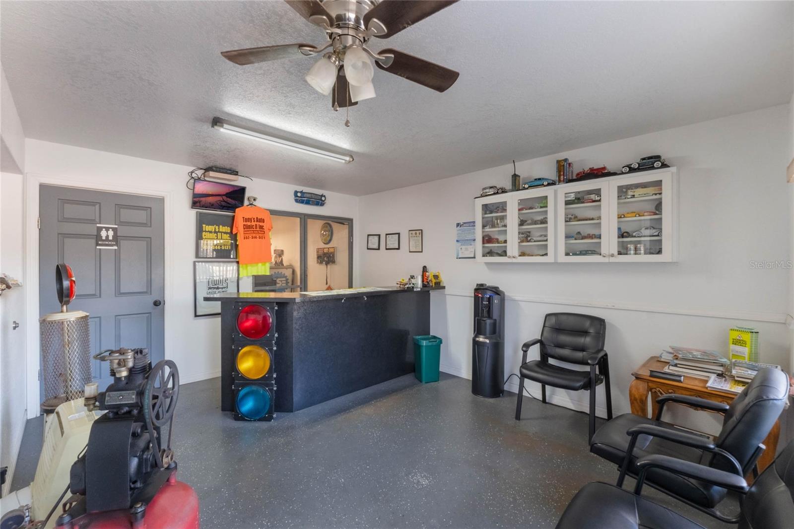 Image 23 of 32 For 3190 Florida Avenue