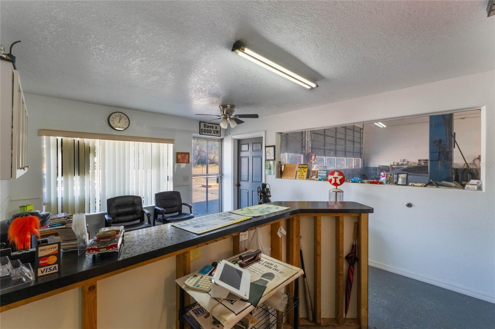 Image 24 of 32 For 3190 Florida Avenue