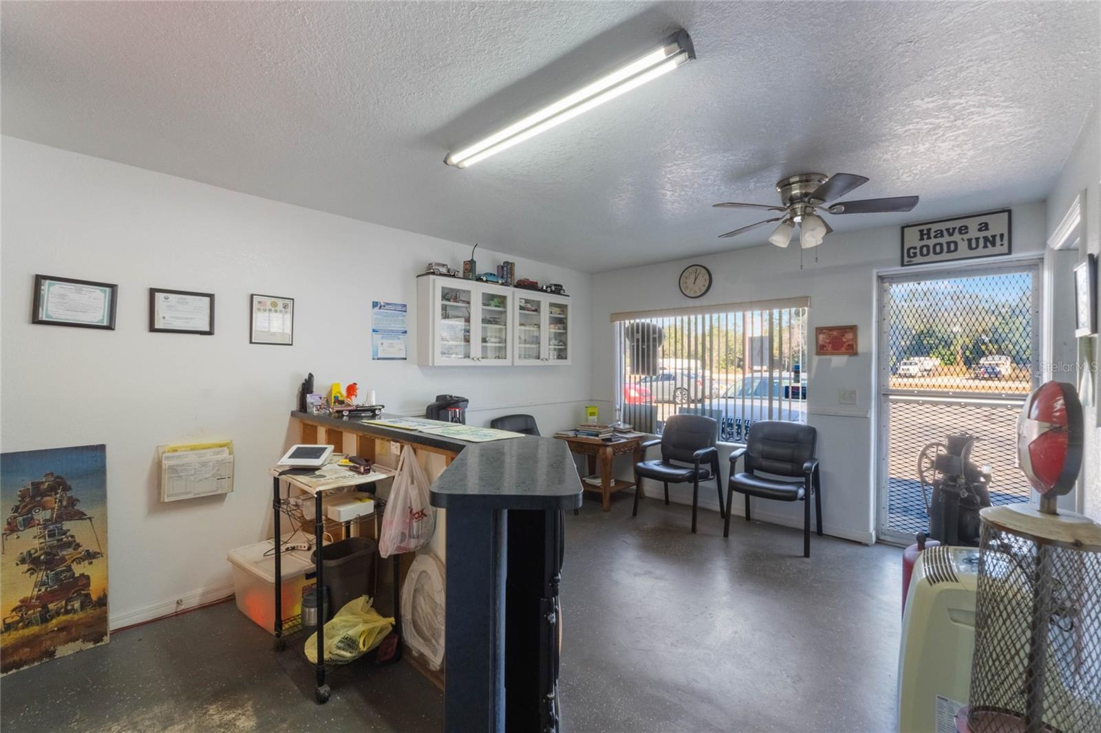 Image 25 of 32 For 3190 Florida Avenue