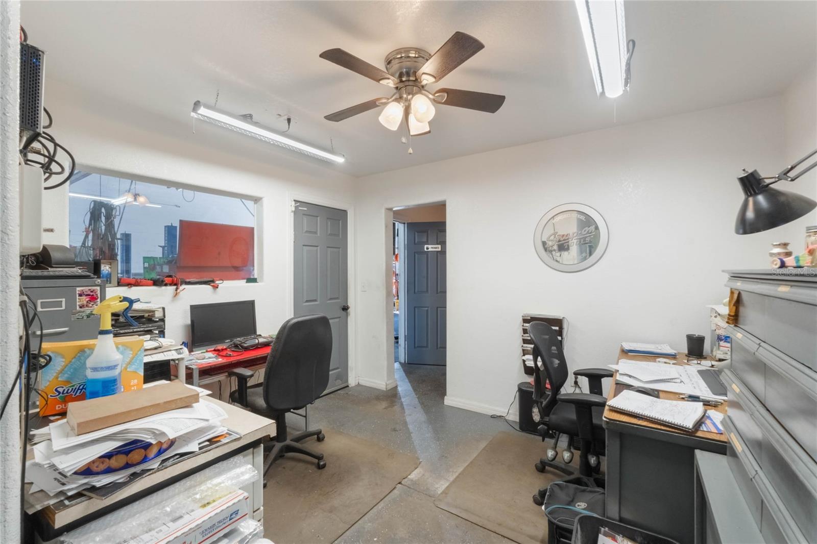 Image 27 of 32 For 3190 Florida Avenue