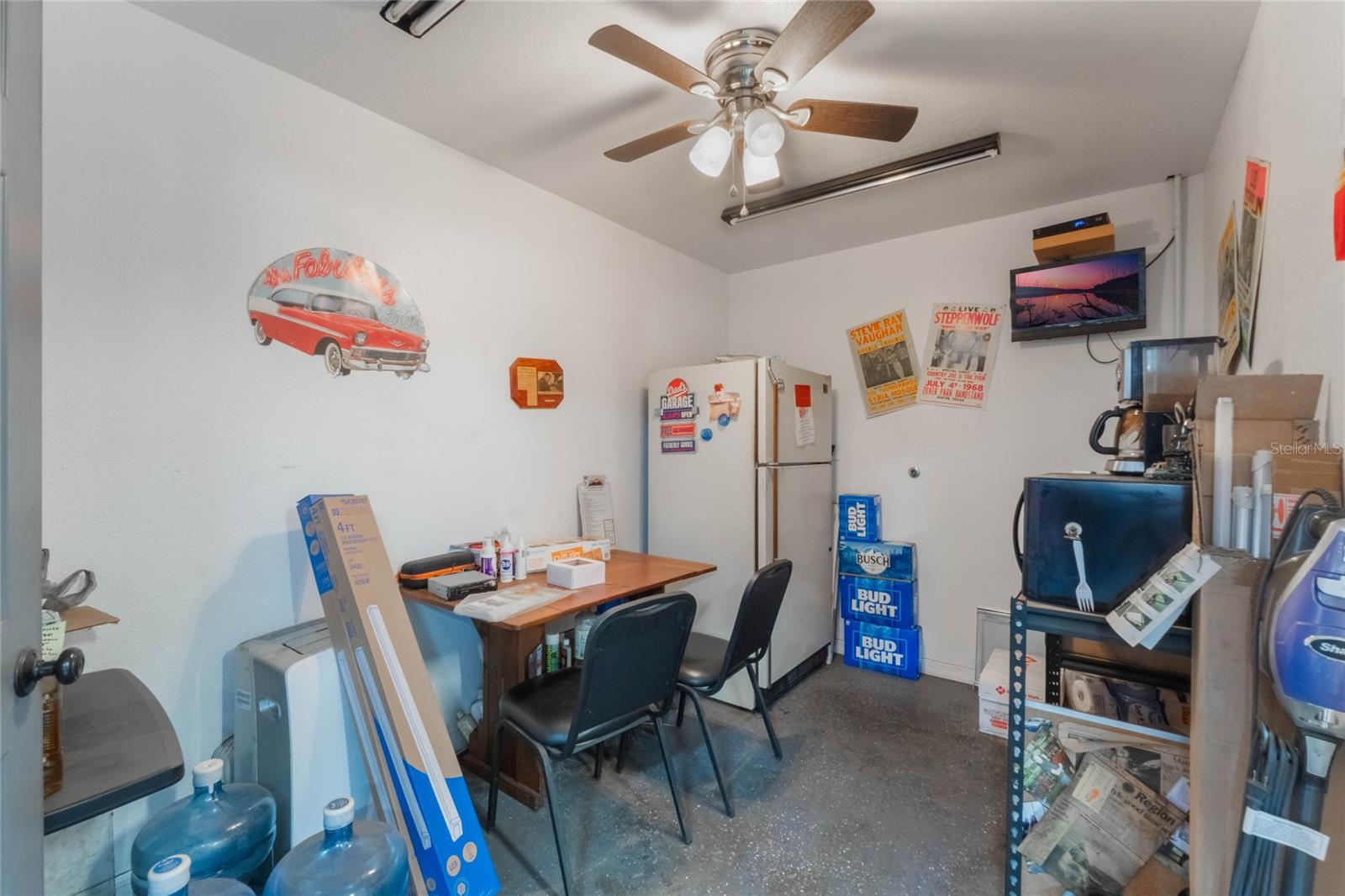 Image 28 of 32 For 3190 Florida Avenue