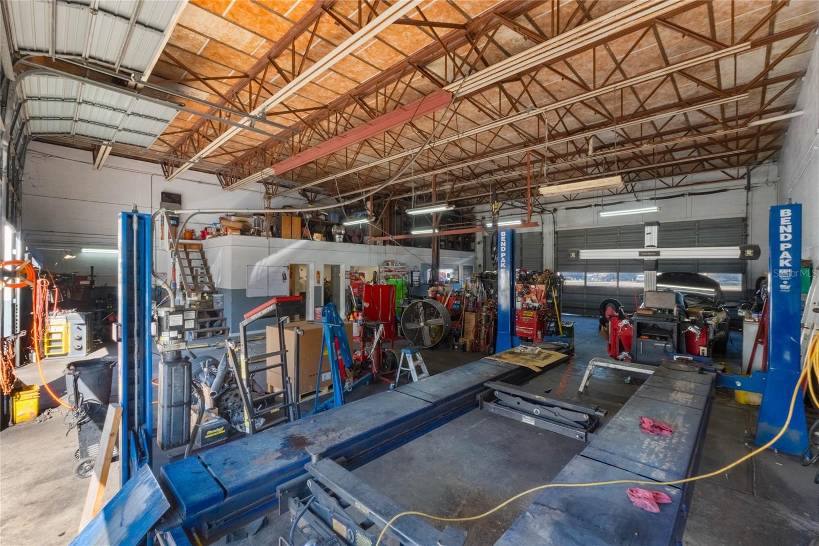 Image 29 of 32 For 3190 Florida Avenue