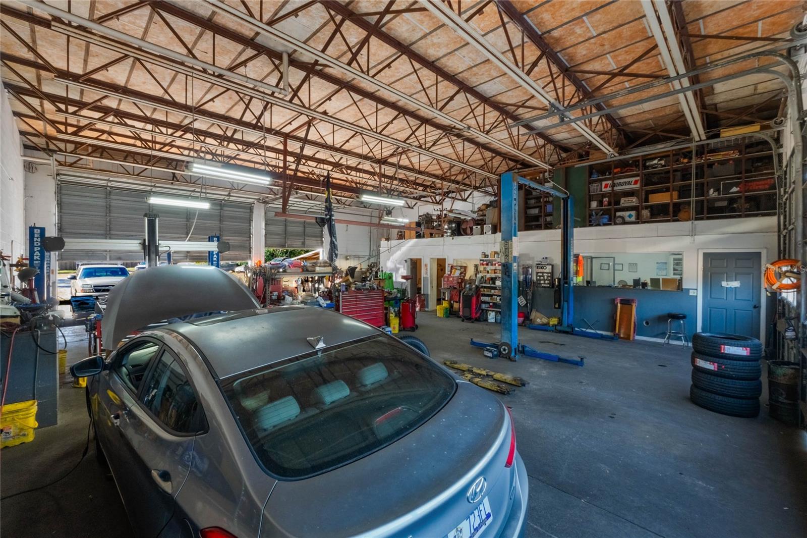 Image 30 of 32 For 3190 Florida Avenue