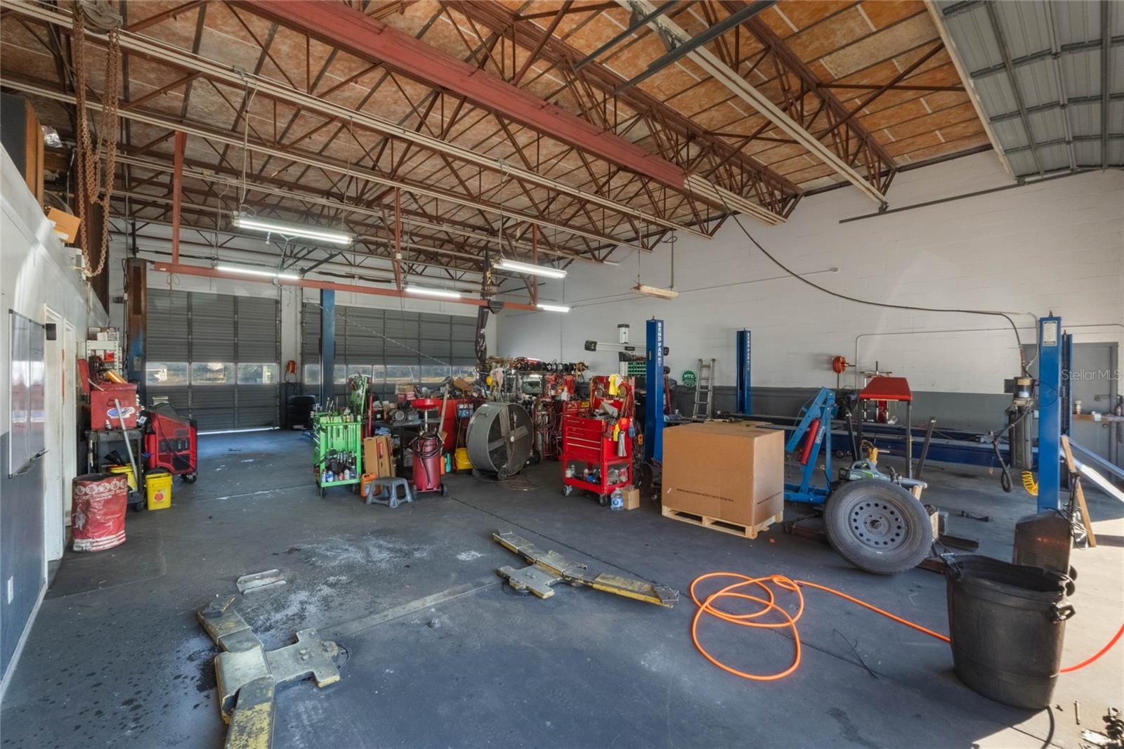 Image 31 of 32 For 3190 Florida Avenue