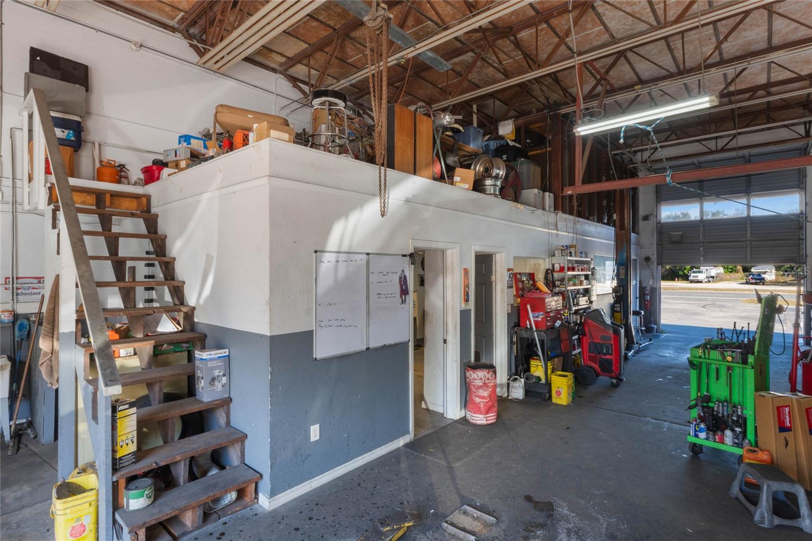 Image 32 of 32 For 3190 Florida Avenue