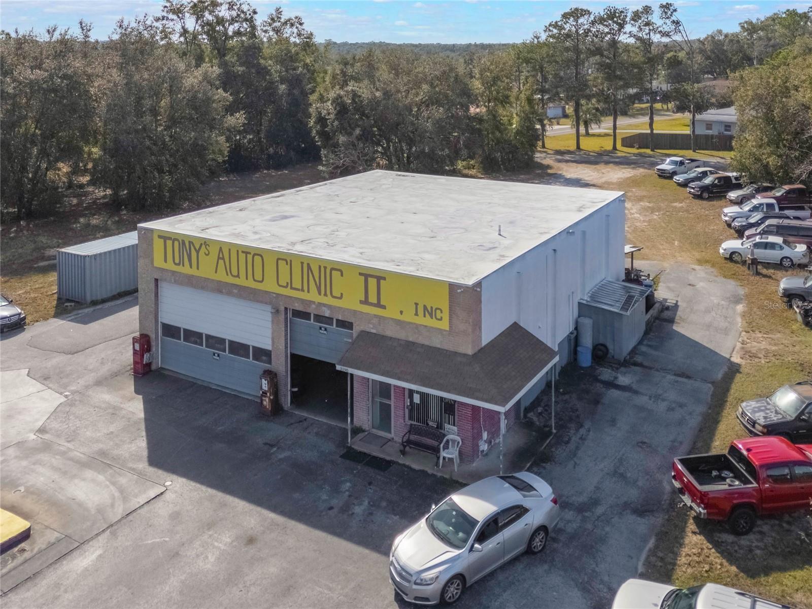 Image 4 of 32 For 3190 Florida Avenue