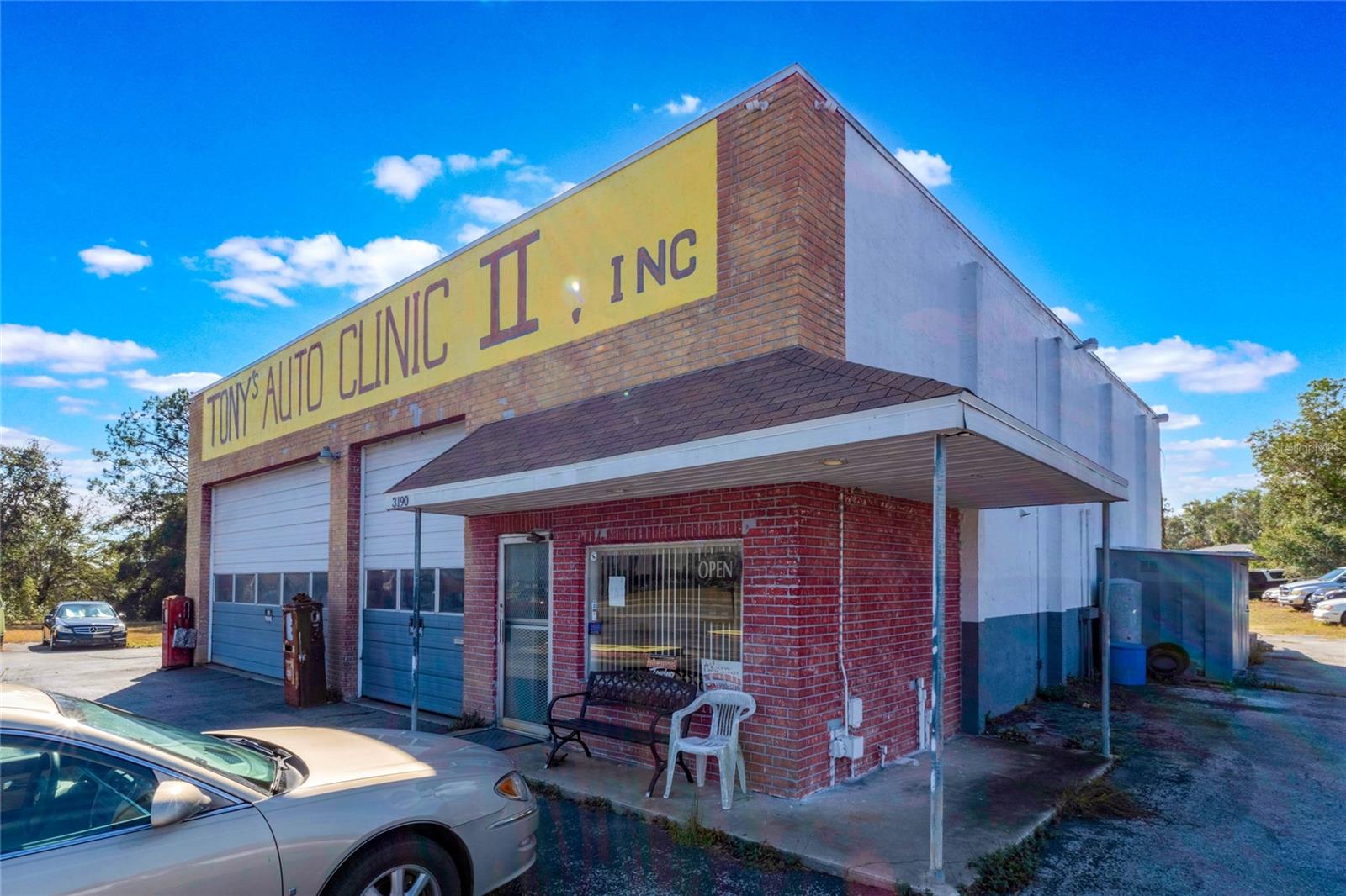 Image 5 of 32 For 3190 Florida Avenue