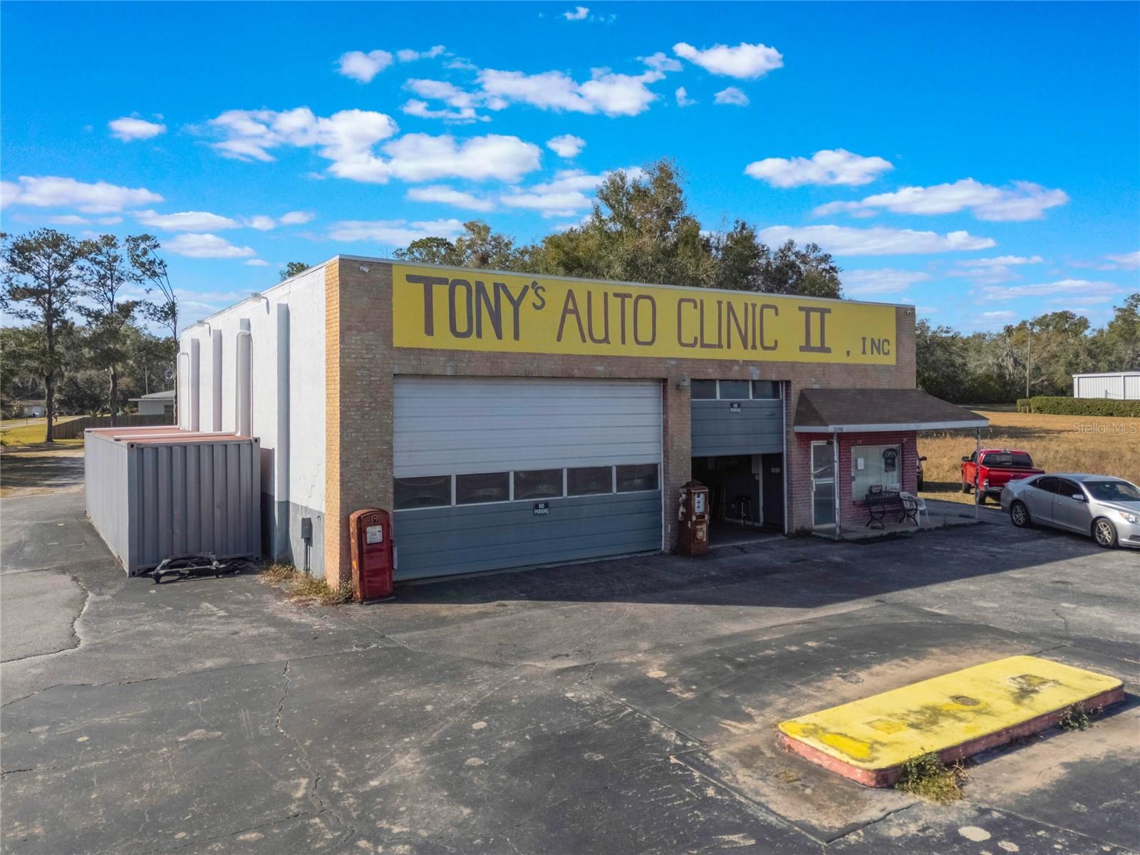 Image 6 of 32 For 3190 Florida Avenue