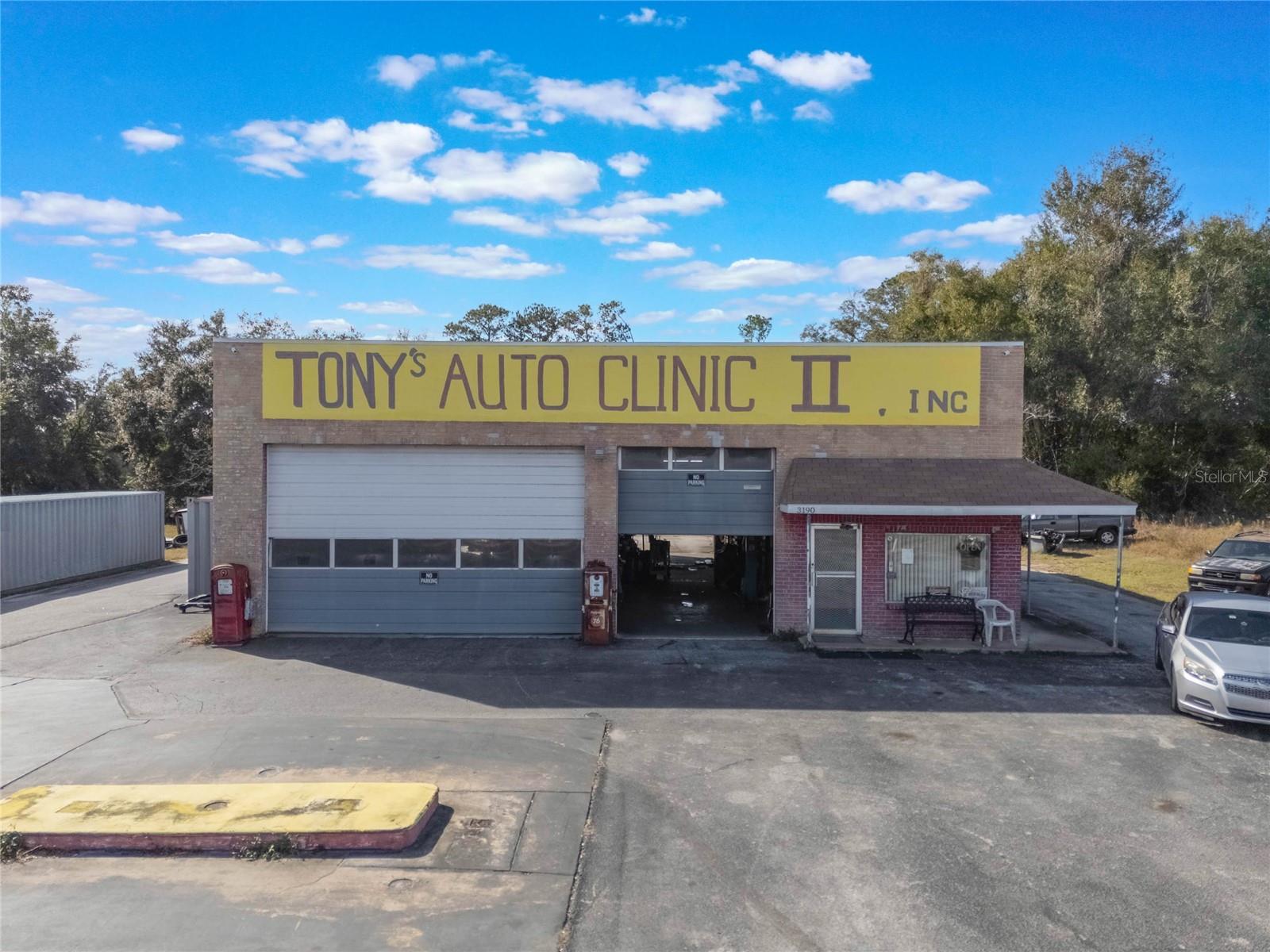 Image 8 of 32 For 3190 Florida Avenue