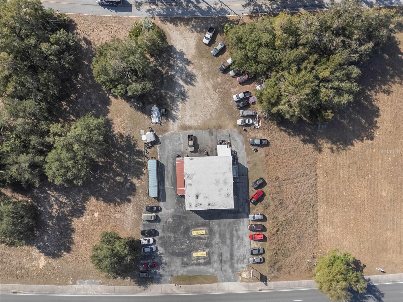 Image 9 of 32 For 3190 Florida Avenue