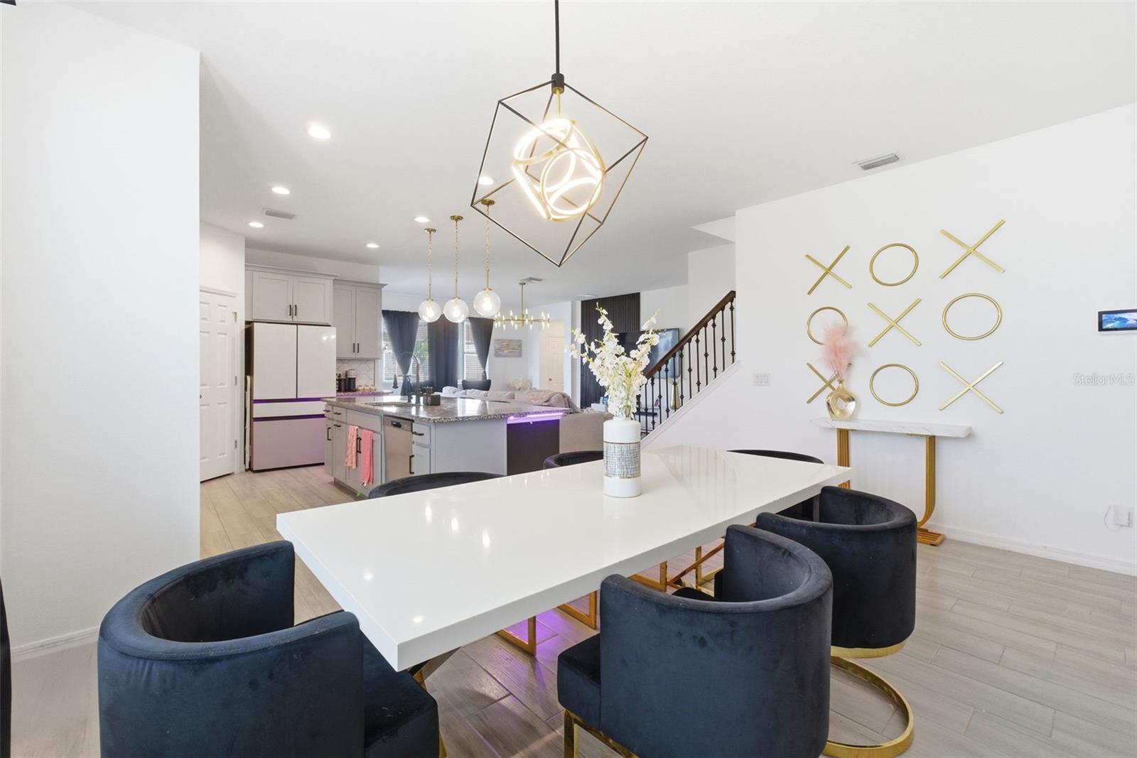 Image 14 of 98 For 751 Campo Lane