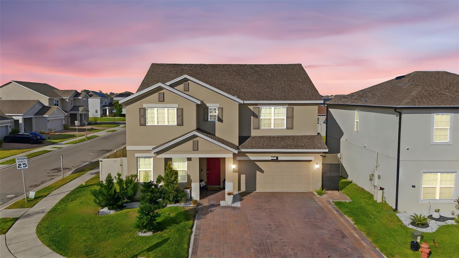 Image 3 of 98 For 751 Campo Lane