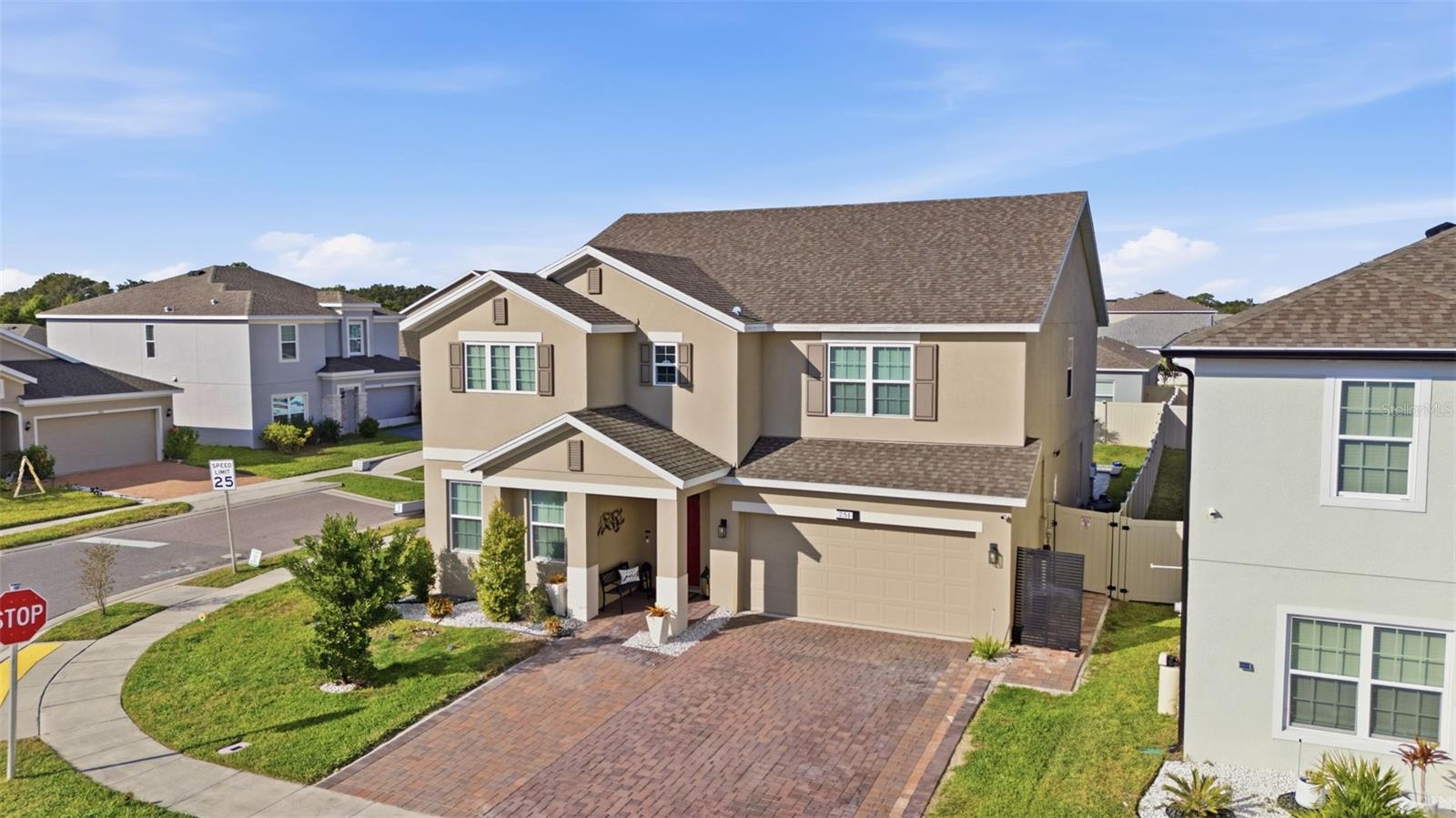 Image 4 of 98 For 751 Campo Lane