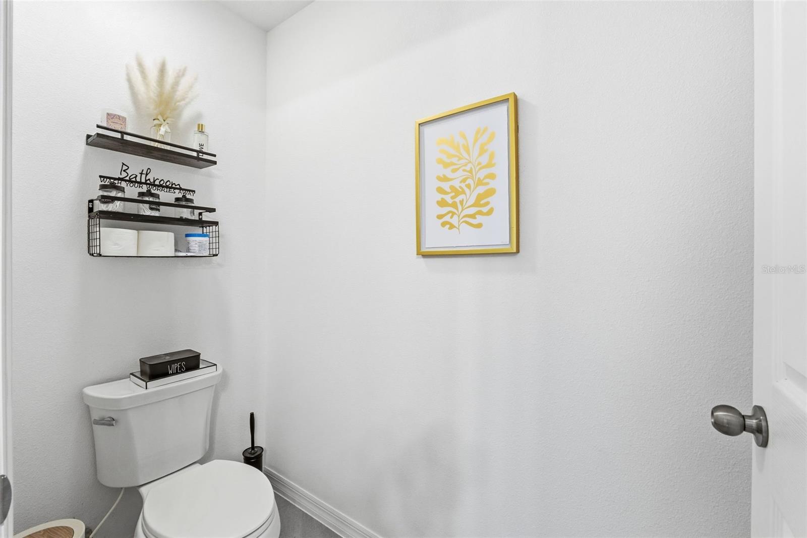 Image 46 of 98 For 751 Campo Lane