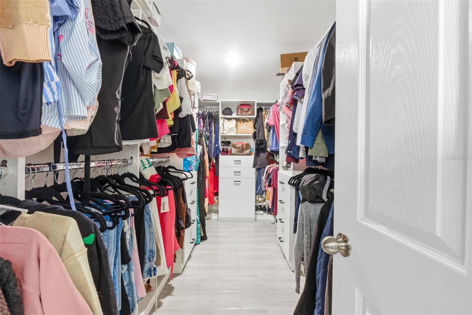 Image 47 of 98 For 751 Campo Lane