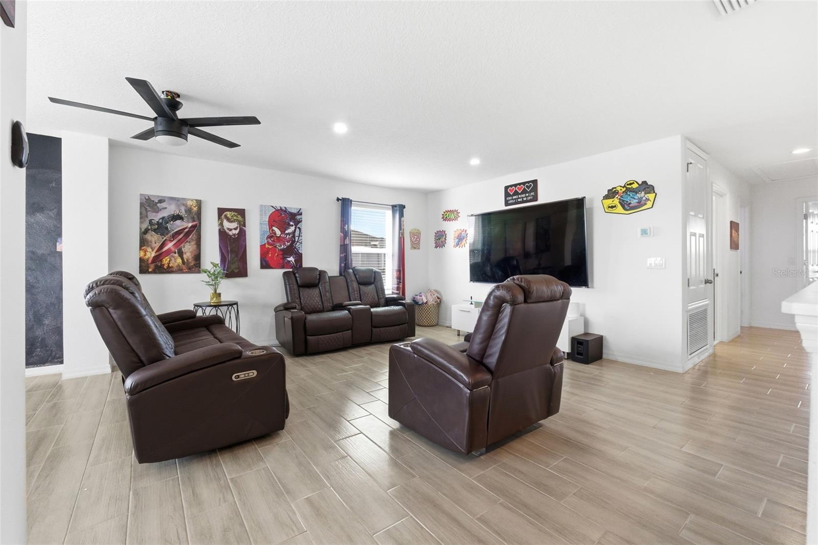 Image 48 of 98 For 751 Campo Lane