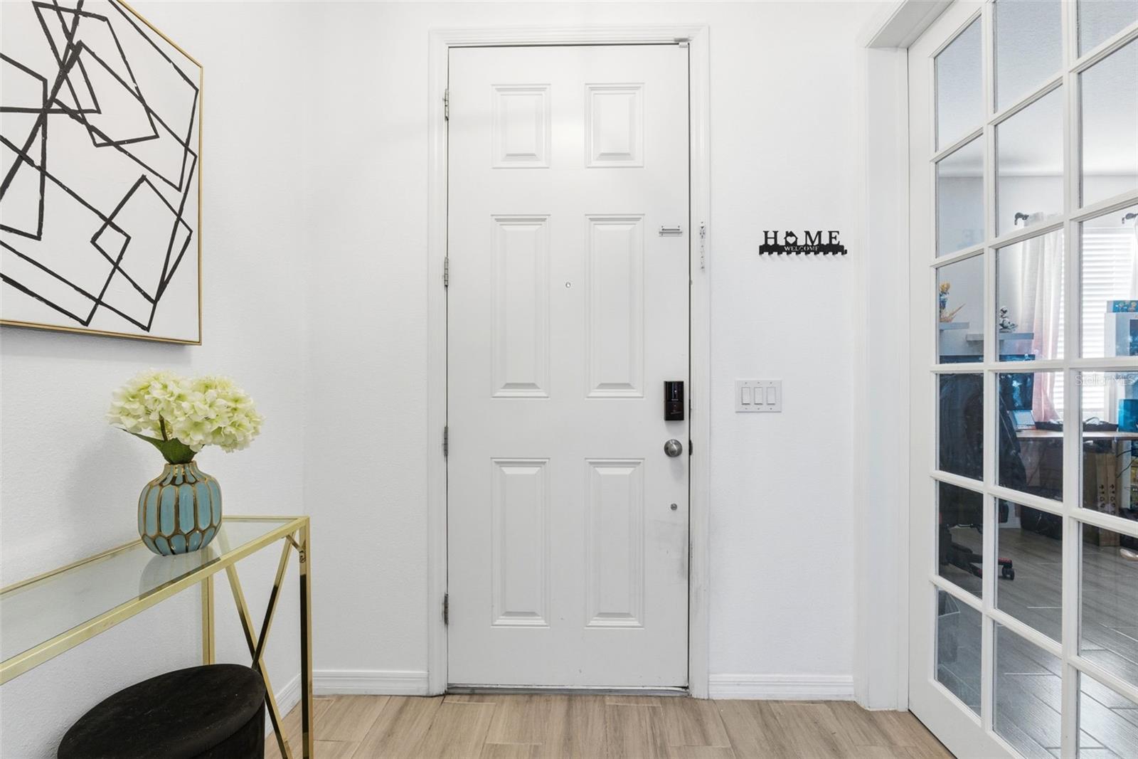 Image 5 of 98 For 751 Campo Lane