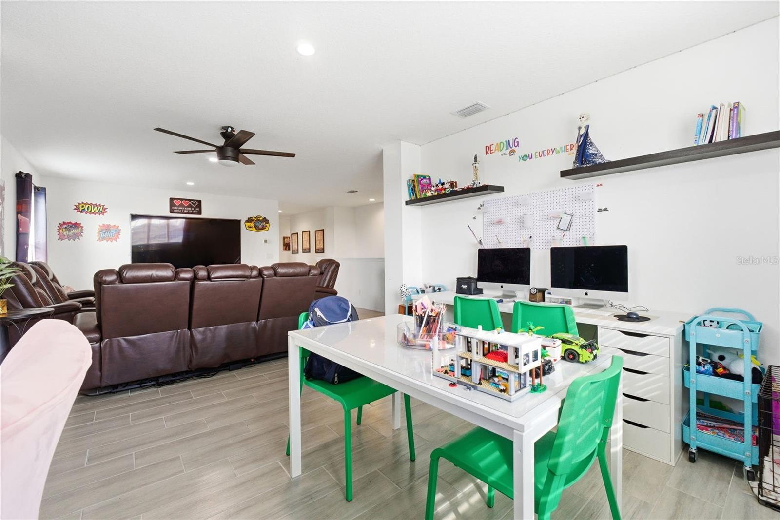 Image 55 of 98 For 751 Campo Lane