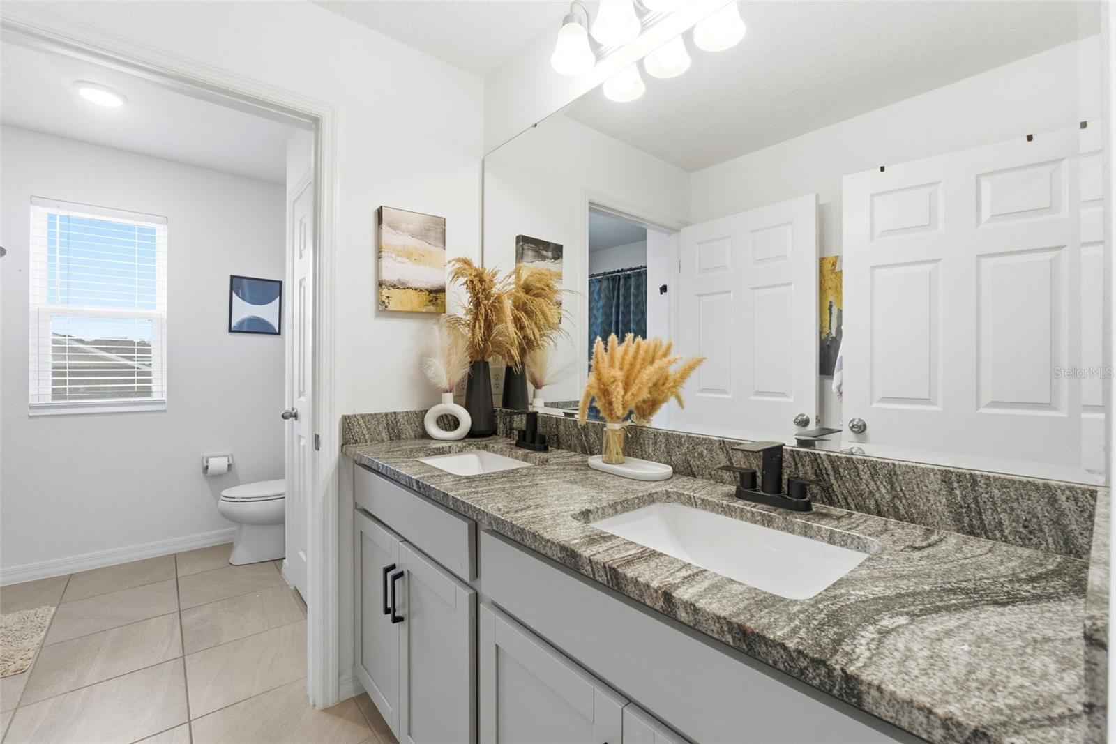 Image 56 of 98 For 751 Campo Lane