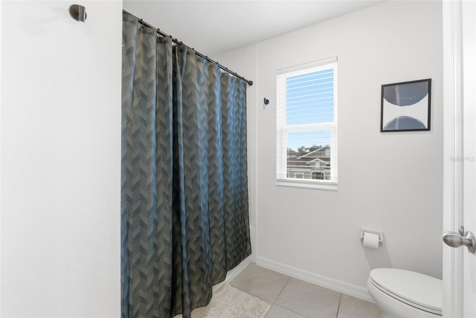 Image 57 of 98 For 751 Campo Lane