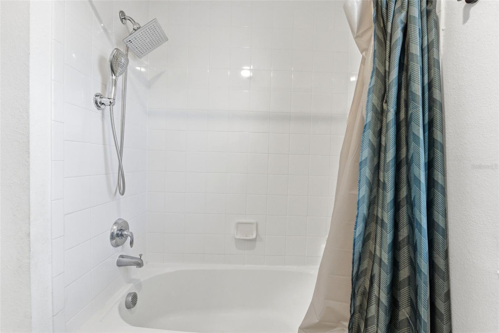 Image 58 of 98 For 751 Campo Lane