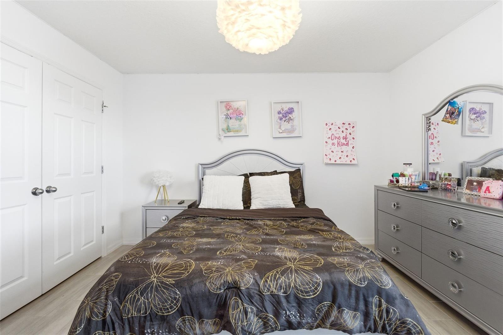 Image 60 of 98 For 751 Campo Lane