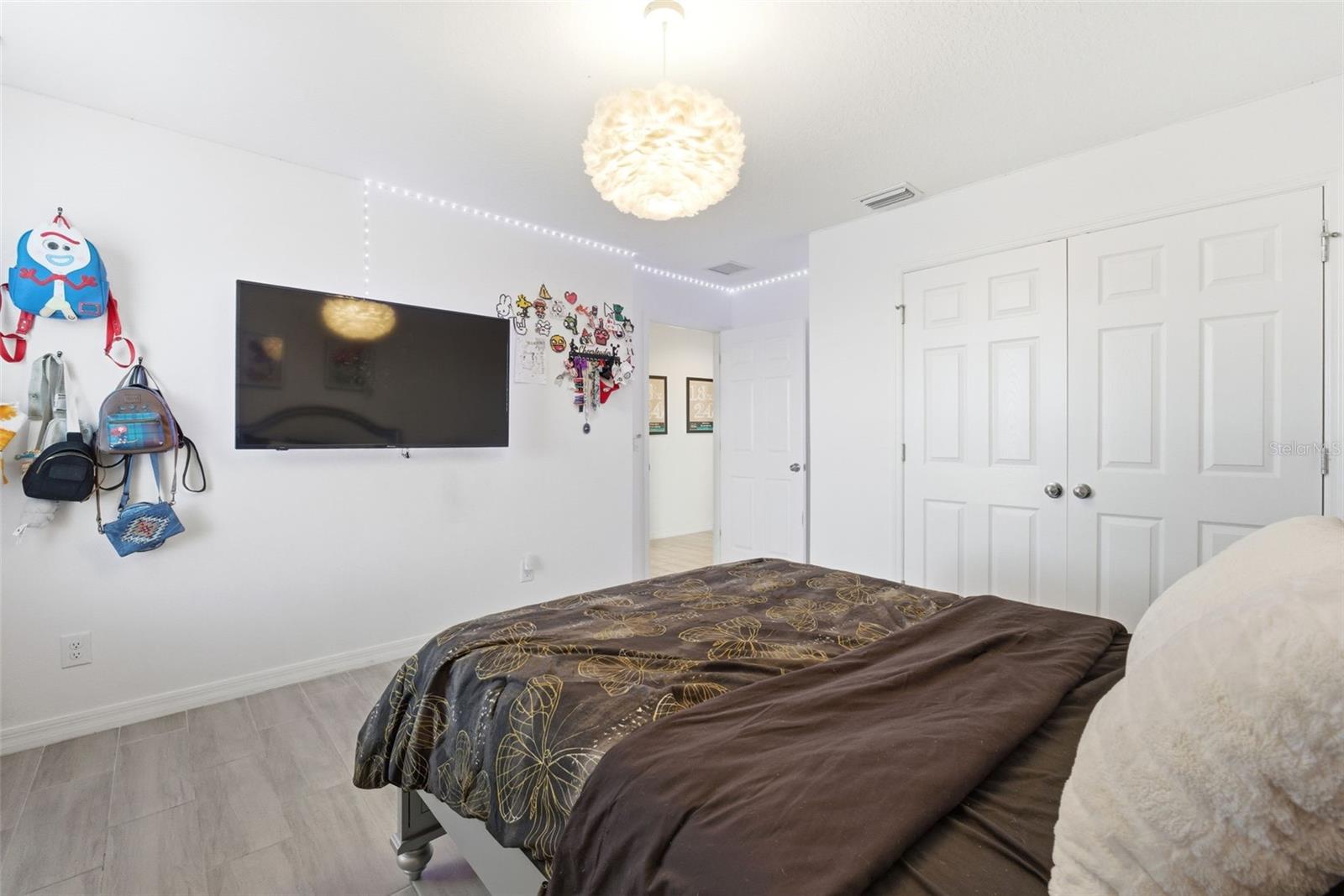 Image 62 of 98 For 751 Campo Lane