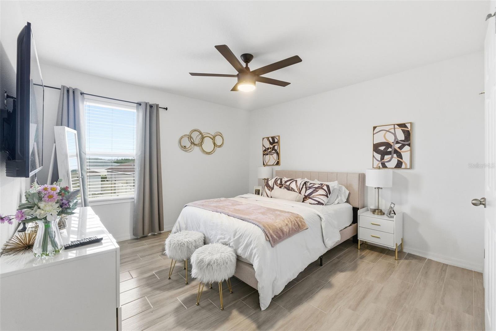 Image 67 of 98 For 751 Campo Lane