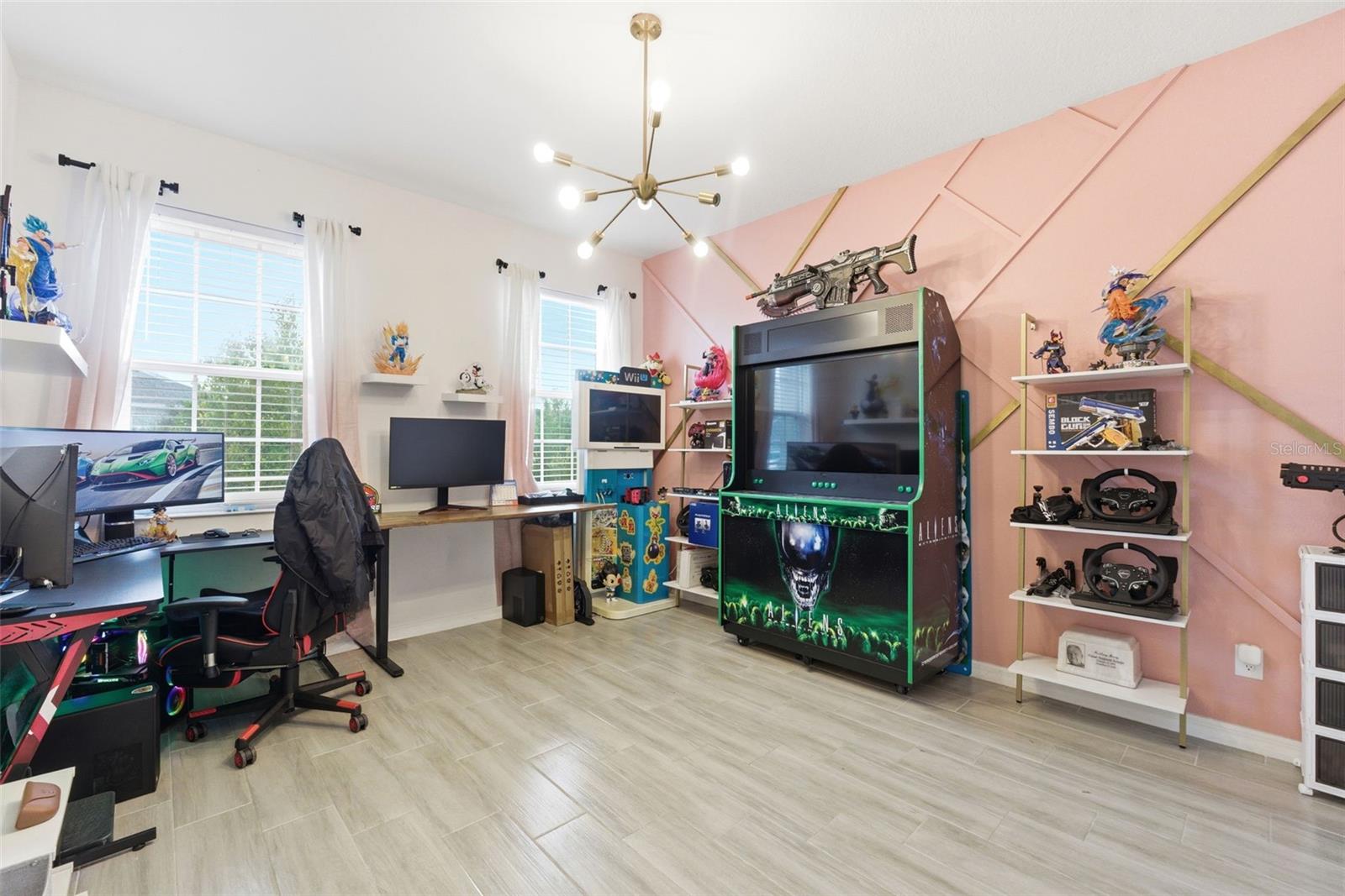 Image 7 of 98 For 751 Campo Lane