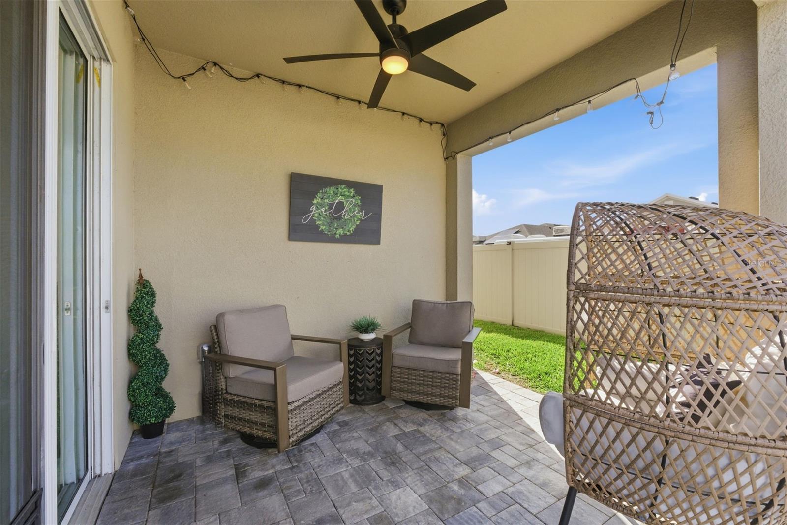 Image 72 of 98 For 751 Campo Lane