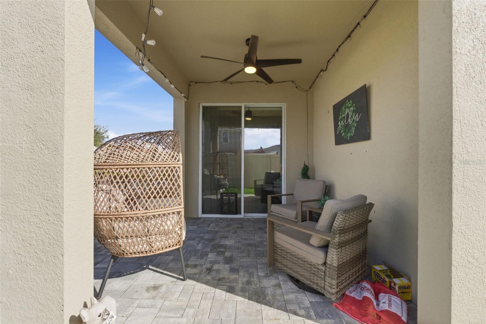 Image 73 of 98 For 751 Campo Lane